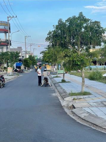 Tin Vui!! Đất Nền Khu Phố Chợ Đông Phú trong giai đoạn ra sổ, cơ hội vàng cho quý anh chị đầu tư. 14886353