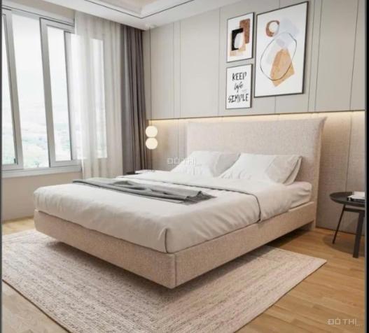 🏠 CHÍNH CHỦ BÁN NHÀ MỚI 1 TRỆT 2 LẦU, SỔ HỒNG RIÊNG – FULL NỘI THẤT TẠI PHƯỜNG 4, TP. TÂN AN 14886375