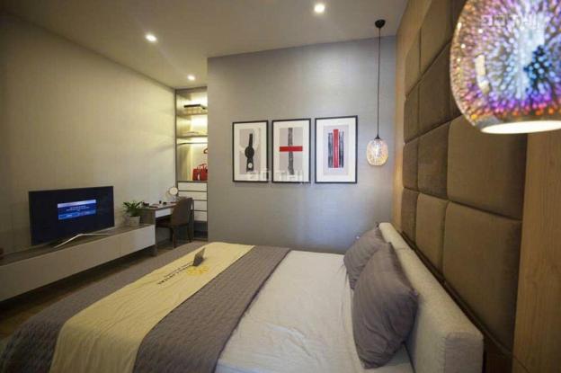 CĂN HỘ 2PN GIÁ 1,55 TỶ - CHIẾT KHẤU NGAY 100 TRIỆU 14886383