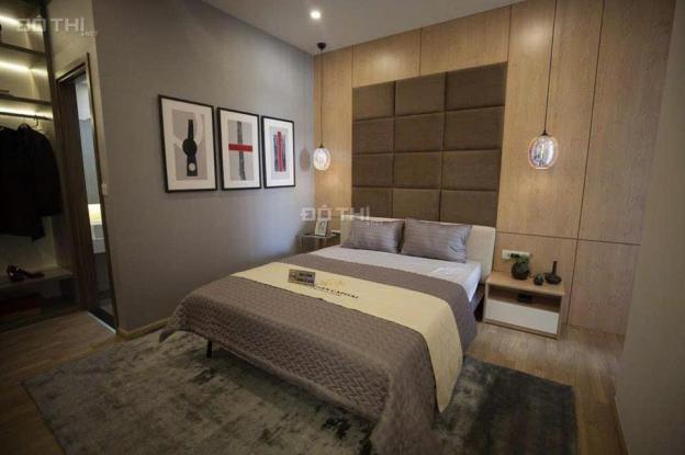 CĂN HỘ 2PN GIÁ 1,55 TỶ - CHIẾT KHẤU NGAY 100 TRIỆU 14886383