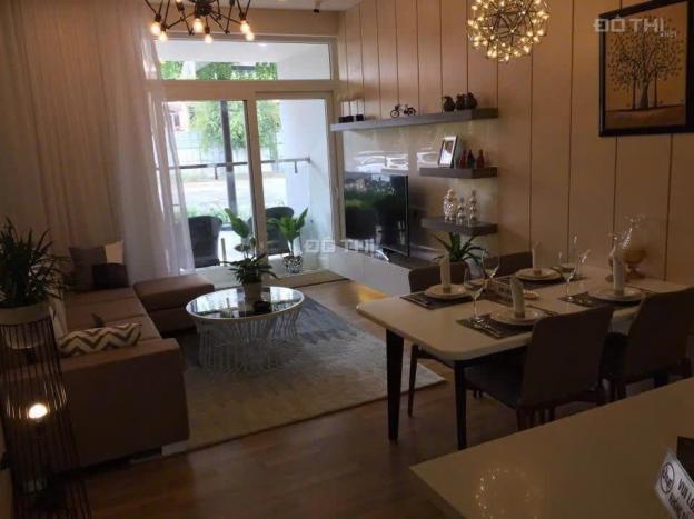 CĂN HỘ 2PN GIÁ 1,55 TỶ - CHIẾT KHẤU NGAY 100 TRIỆU 14886383