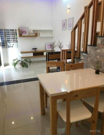NHÀ ĐEP-CHỈ 3ty250-HXH-ĐƯỜNG 385,TĂNG NHƠN PHÚ B,Q9,HCM 14886396