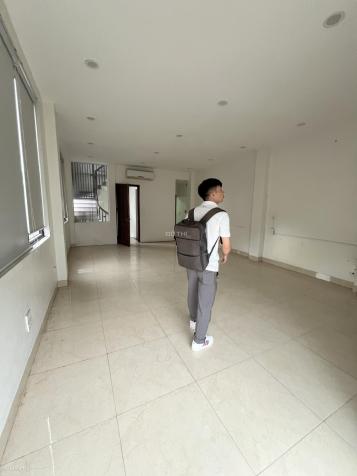 Cho thuê văn phòng Mễ Trì Thượng, diện tích 60 m2/tầng , sàn thông , lô góc 14886591