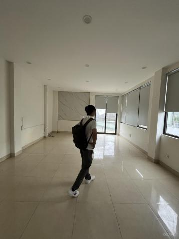 Cho thuê văn phòng Mễ Trì Thượng, diện tích 60 m2/tầng , sàn thông , lô góc 14886591