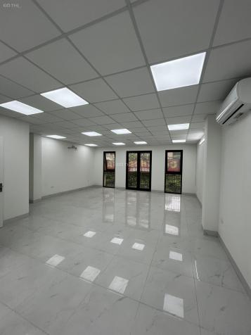 Cho thuê văn phòng Terra , 70 m2/tầng, sàn thông đẹp, mặt tiền rộng 14886594