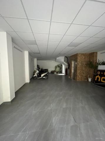 Cho thuê văn phòng Terra , 70 m2/tầng, sàn thông đẹp, mặt tiền rộng 14886594