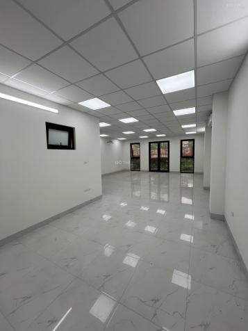 Cho thuê văn phòng Terra , 70 m2/tầng, sàn thông đẹp, mặt tiền rộng 14886594