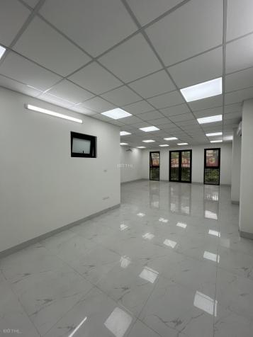 Cho thuê văn phòng Terra , 70 m2/tầng, sàn thông đẹp, mặt tiền rộng 14886594