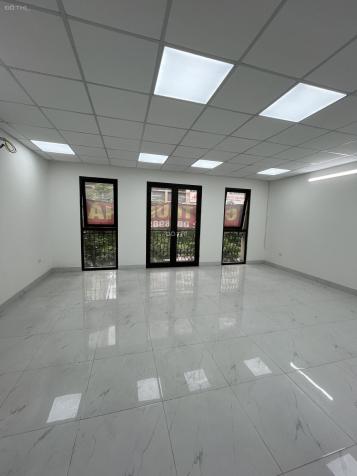 Cho thuê văn phòng Terra , 70 m2/tầng, sàn thông đẹp, mặt tiền rộng 14886594