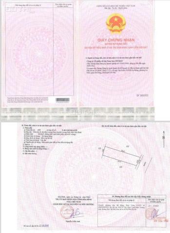 🌟 CHÍNH THỨC MỞ BÁN – DỰ ÁN DOWNTOWN LƯƠNG SƠN, HÒA BÌNH  14886635