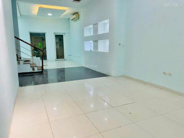 Cho thuê biệt thự Mỹ Đình 2 150m2 4 tầng giá 45 triệu/tháng 14886683
