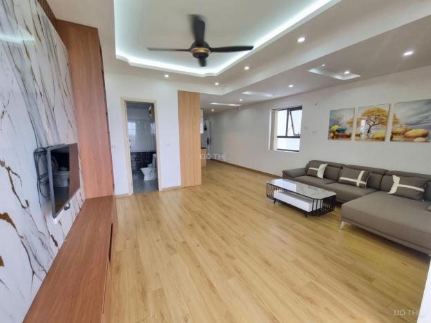 Bán căn hộ 88m2 3PN toà Thăng Long Victory An Khánh nhỉnh 4 tỷ 14886695