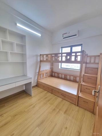 Bán căn hộ 88m2 3PN toà Thăng Long Victory An Khánh nhỉnh 4 tỷ 14886695