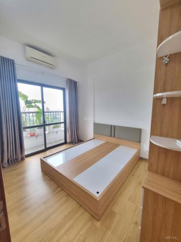 Bán căn hộ 88m2 3PN toà Thăng Long Victory An Khánh nhỉnh 4 tỷ 14886695