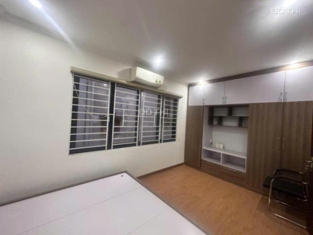 Bán nhà Bồ Đề, Long Biên 35m 5 tầng MT 5m 6,8 tỷ 14886756