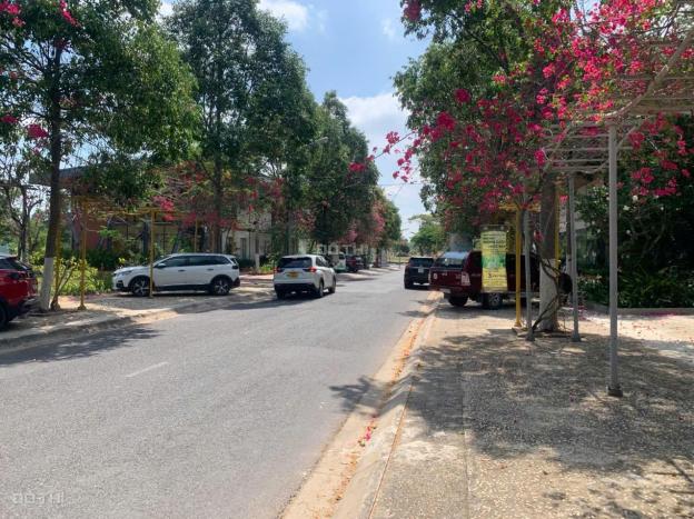 Cơ hội cho người thu nhập 10 triệu sở hữu Căn hộ 1PN, 32m2 tại TT Nhơn Trạch, giá thơm 470 triệu 14886770