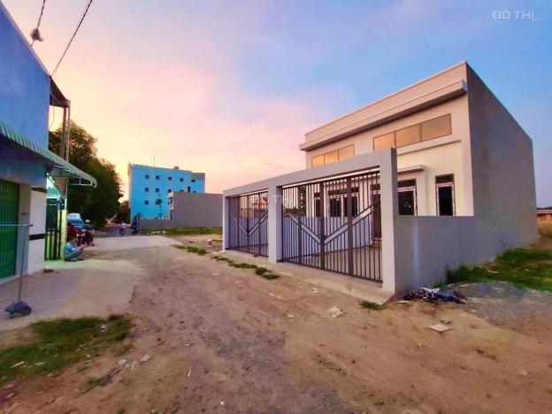 Bán nhà mới xây 1,9 tỷ gần đường Phùng Hưng đang mở rộng trên 32m, P.Tam Phước, Biên Hòa, Đồng Nai 14886771