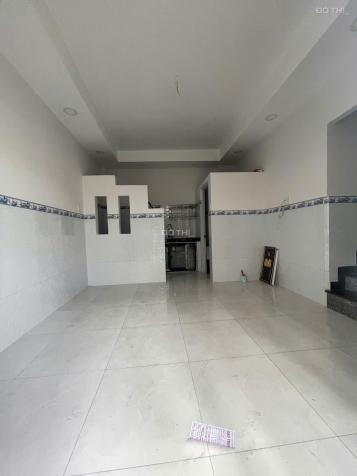 Nhà nhỏ hiếm có ngay hẻm Trường Chinh, Tân Bình 14886854