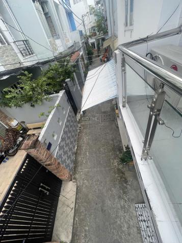 Nhà nhỏ hiếm có ngay hẻm Trường Chinh, Tân Bình 14886854
