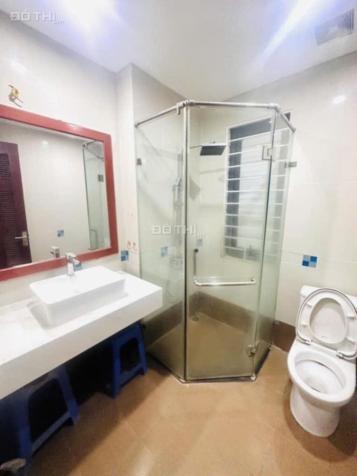 Bán nhà Nguyễn Văn Cừ 35m 5 tầng MT 5m 6,5 tỷ 14886917