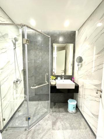 KẸT NGÂN HÀNG CẦN BÁN NHANH CĂN HỘ ALTARA QUY NHƠN 2PN 14887000