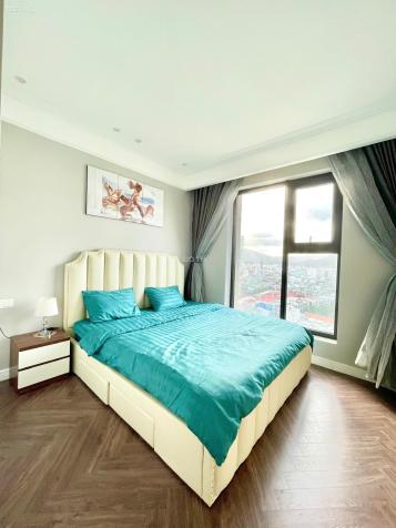 KẸT NGÂN HÀNG CẦN BÁN NHANH CĂN HỘ ALTARA QUY NHƠN 2PN 14887000