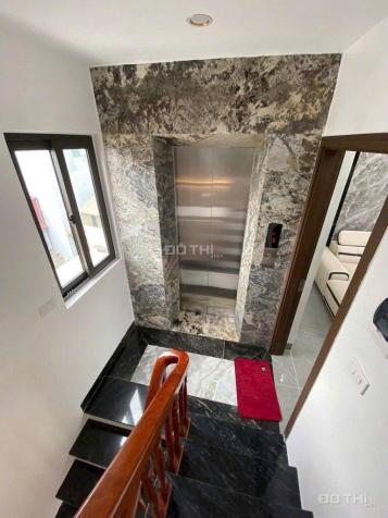 💥💥 NHÀ ĐẸP #HOÀNGNHƯTIẾP - LONG BIÊN -  #THANGMÁY -  NGÕ THÔNG - CHÀO  10,x TỶ  14887006