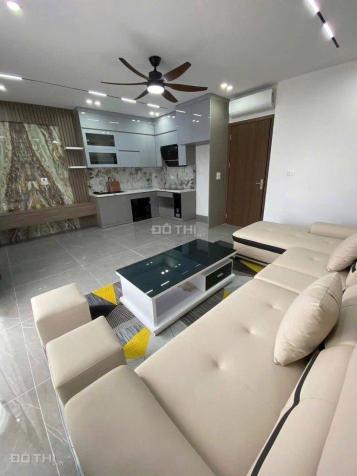 💥💥 NHÀ ĐẸP #HOÀNGNHƯTIẾP - LONG BIÊN -  #THANGMÁY -  NGÕ THÔNG - CHÀO  10,x TỶ  14887006