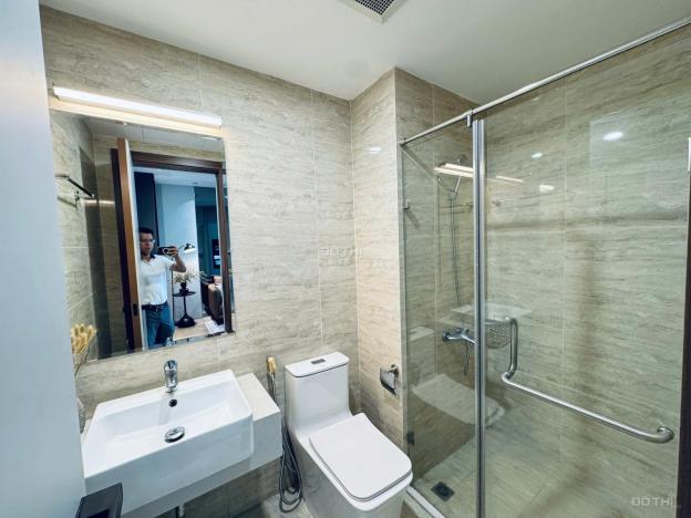 Bán căn hộ cao cấp toà Roman Plaza 69m2 2PN 2WC full nội thất đẹp 14887033