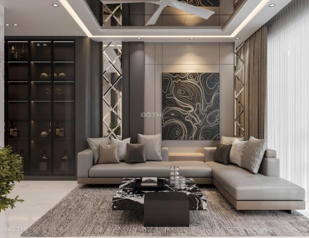 💥NHÀ MỚI KONG #NGUYỄNVĂNCỪ - #HỒNGTIẾN - LONG BIÊN - SÁT MẶT PHỐ -  #THANGMÁY - CHÀO 10,X TỶ  14887076