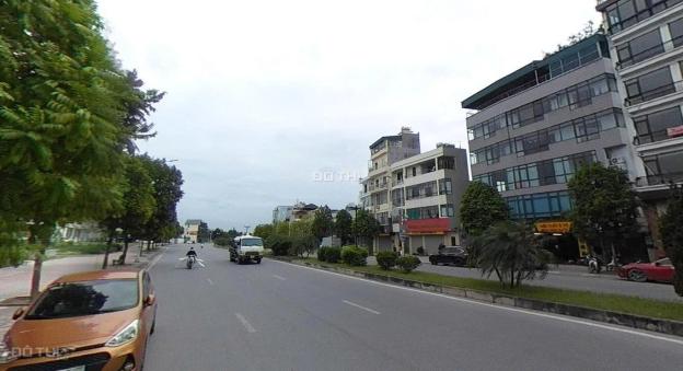 💥NHÀ MỚI KONG #NGUYỄNVĂNCỪ - #HỒNGTIẾN - LONG BIÊN - SÁT MẶT PHỐ -  #THANGMÁY - CHÀO 10,X TỶ  14887076