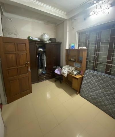 BÁN NHANH 2 NHÀ 4 TẤNG TẠI HOÀN KIẾM GIÁ RẤT RẺ 14887112