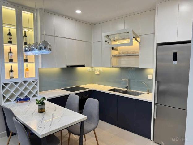 🔑 BÁN CĂN HỘ SUNRISE RIVERSIDE - GIÁ TỐT NHẤT KHU VỰC.4,5 tỷ 14887288