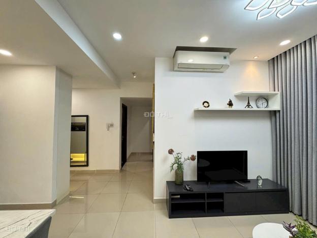 🔑 BÁN CĂN HỘ SUNRISE RIVERSIDE - GIÁ TỐT NHẤT KHU VỰC.4,5 tỷ 14887288