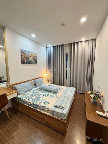 🔑 BÁN CĂN HỘ SUNRISE RIVERSIDE - GIÁ TỐT NHẤT KHU VỰC.4,5 tỷ 14887288