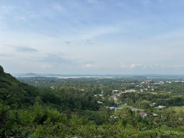 Đất Đẹp La Ngà – Sổ Riêng, View Chill, Đường Ô Tô – Chính Chủ Sang Nhượng 14887317