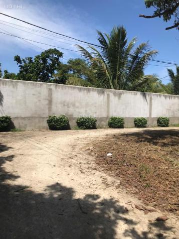 Cần bán nhanh lô đất đẹp 100m² tại Gia Kiệm – Thống Nhất, giá chỉ 595 triệu 14887322
