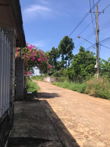 Cần bán nhanh lô đất đẹp 100m² tại Gia Kiệm – Thống Nhất, giá chỉ 595 triệu 14887322