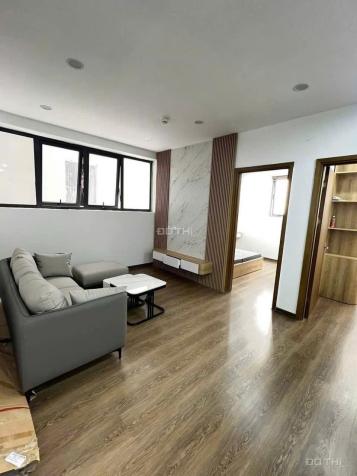 Bán căn hộ 87m² Báo nhân dân đường Trần Hữu Dực  giá chỉ 4 tỷ 95 14887355