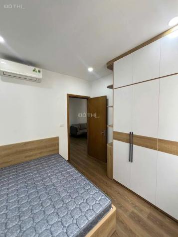 Bán căn hộ 87m² Báo nhân dân đường Trần Hữu Dực  giá chỉ 4 tỷ 95 14887355