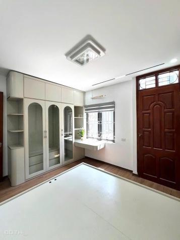 BÁN NHÀ SIÊU ĐẸP TẠI XUÂN ĐỈNH, FULL NỘI THẤT - 42M2, 4 TẦNG, MT 4M - 8 TỶ 14887659