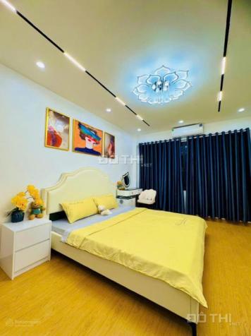 Bán nhà riêng tại Đường Lê Quang Đạo, Phường Phú Đô, Nam Từ Liêm, Hà Nội diện tích 35m2 giá 6 Tỷ 14887755