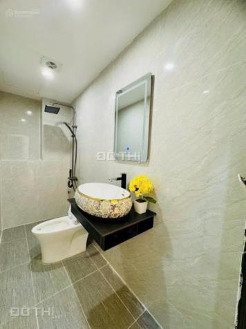 Bán nhà riêng tại Đường Lê Quang Đạo, Phường Phú Đô, Nam Từ Liêm, Hà Nội diện tích 35m2 giá 6 Tỷ 14887755