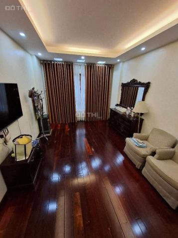 NHÀ ĐẸP NHƯ MƠ TẠI TƯ ĐÌNH – LONG BIÊN Căn nhà quá đẹp – giá lại quá hời, dành cho ai đang tìm chốn 14888079