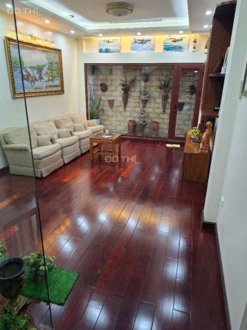 NHÀ ĐẸP NHƯ MƠ TẠI TƯ ĐÌNH – LONG BIÊN Căn nhà quá đẹp – giá lại quá hời, dành cho ai đang tìm chốn 14888079