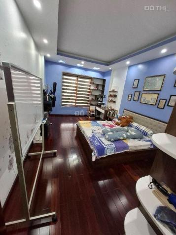 NHÀ ĐẸP NHƯ MƠ TẠI TƯ ĐÌNH – LONG BIÊN Căn nhà quá đẹp – giá lại quá hời, dành cho ai đang tìm chốn 14888079