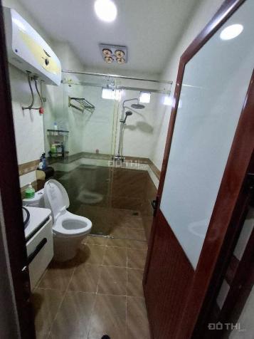 NHÀ ĐẸP NHƯ MƠ TẠI TƯ ĐÌNH – LONG BIÊN Căn nhà quá đẹp – giá lại quá hời, dành cho ai đang tìm chốn 14888079