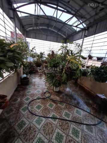 NHÀ ĐẸP NHƯ MƠ TẠI TƯ ĐÌNH – LONG BIÊN Căn nhà quá đẹp – giá lại quá hời, dành cho ai đang tìm chốn 14888079