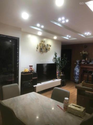 Căn hộ 105m² chung cư bộ quốc phòng Mỹ Đình 1 giá chỉ 6.1 tỷ 14888085