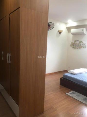Căn hộ 105m² chung cư bộ quốc phòng Mỹ Đình 1 giá chỉ 6.1 tỷ 14888085